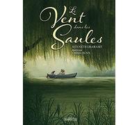 Le vent dans les saules