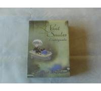 Le Vent dans les saules - L'intégrale [Francia] [DVD]