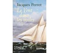 Le Vent Dans Les Voiles (ebook)