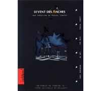 Le Vent Des Anches [DVD]