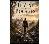Le Vent Des Bocages