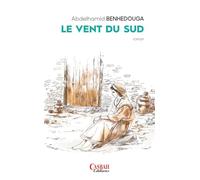LE VENT DU SUD