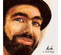 Le Vent du Voyage [Vinilo]