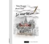 Le Vent Muse (ebook)