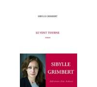 Le Vent Tourne (ebook)