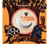 Le Ventre De Larbre Et Autres Contes Dafrique De Louest (audiolibro)