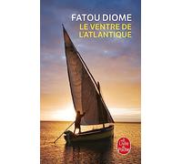 Le ventre de l'Atlantique