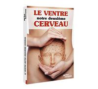 Le Ventre, notre deuxième cerveau [DVD]