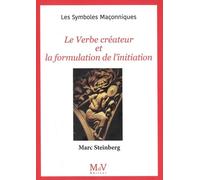 Le verbe créateur et la formulation de l'initiation