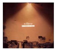 E.Sens - Le Verbe Du Début