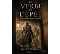 Le Verbe et l'Épée