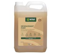 Le verdadero 11994 desengrasante fuerte