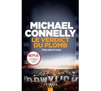 Le verdict du plomb