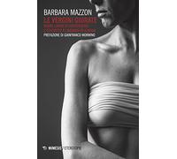 Le vergini giurate. Donne libere di costringersi e costrette a liberarsi in Albania (Eterotopie)