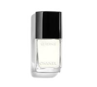 LE VERINS NAIL 173 GLACIALE