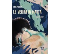 Le verità di Marta