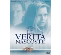 Le verità nascoste [Italia] [DVD]