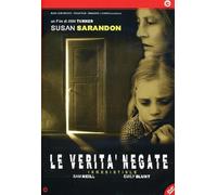 Le Verita' Negate [Italia] [DVD]
