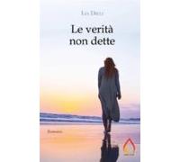 Le Verità Non Dette (ebook)