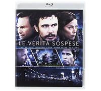 Le Verita' Sospese [Blu-ray]