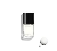 Le Vernis 101-Insomniaque 13 Ml