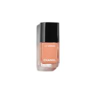 Chanel Le Vernis Esmalte de uñas Larga duración 195 Poète 13 ml