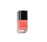 LE VERNIS 13 ml Chanel Esmaltes de uñas lujo