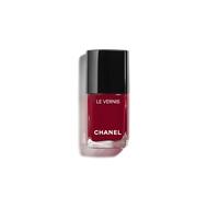 LE VERNIS 13 ml Chanel Esmaltes de uñas lujo