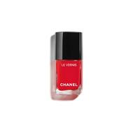 LE VERNIS 13 ml Chanel Esmaltes de uñas lujo