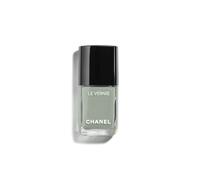Chanel Le Vernis esmalte de uñas larga duración 13 ml 131 Cavalier Seul