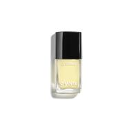 LE VERNIS 13 ml Chanel Esmaltes de uñas lujo