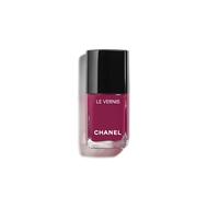 LE VERNIS 13 ml Chanel Esmaltes de uñas lujo