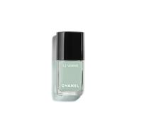 LE VERNIS 197-Artiste 13 ml