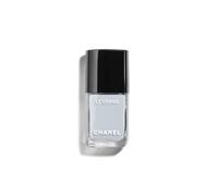LE VERNIS 13 ml Chanel LACA DE UÑAS