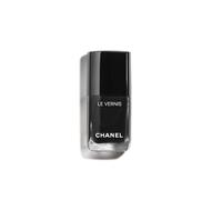 LE VERNIS 13 ml Chanel LACA DE UÑAS