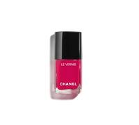 LE VERNIS 13 ml Chanel LACA DE UÑAS