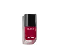 LE VERNIS 13 ml Chanel LACA DE UÑAS