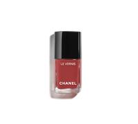 LE VERNIS 13 ml Chanel LACA DE UÑAS