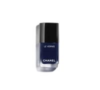 LE VERNIS 13 ml Chanel LACA DE UÑAS