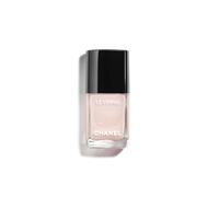 LE VERNIS 13 ml Chanel LACA DE UÑAS