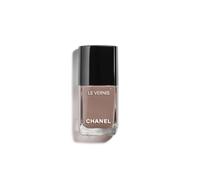 LE VERNIS 13 ml Chanel LACA DE UÑAS