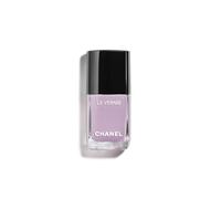 LE VERNIS 13 ml Chanel LACA DE UÑAS