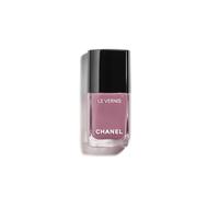 LE VERNIS 13 ml Chanel LACA DE UÑAS