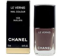 Le Vernis 133-Duelliste 13 Ml