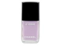 CHANEL LE VERNIS COLOR Y BRILLO DE LARGA DURACIÓN 135 IMMORTELLE 13ML