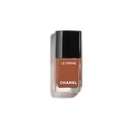 Le Vernis 187-Spirituelle 13 Ml