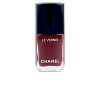 LE VERNIS