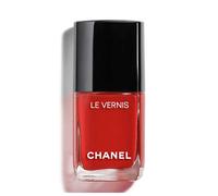 LE VERNIS 367 INCANDESCENTE