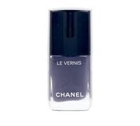 LE VERNIS #371-Cosmique
