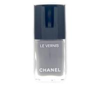 Chanel Le Vernis Color y Brillo de Larga Duración | Comprar 377 MODERNISTE 13ML n/a